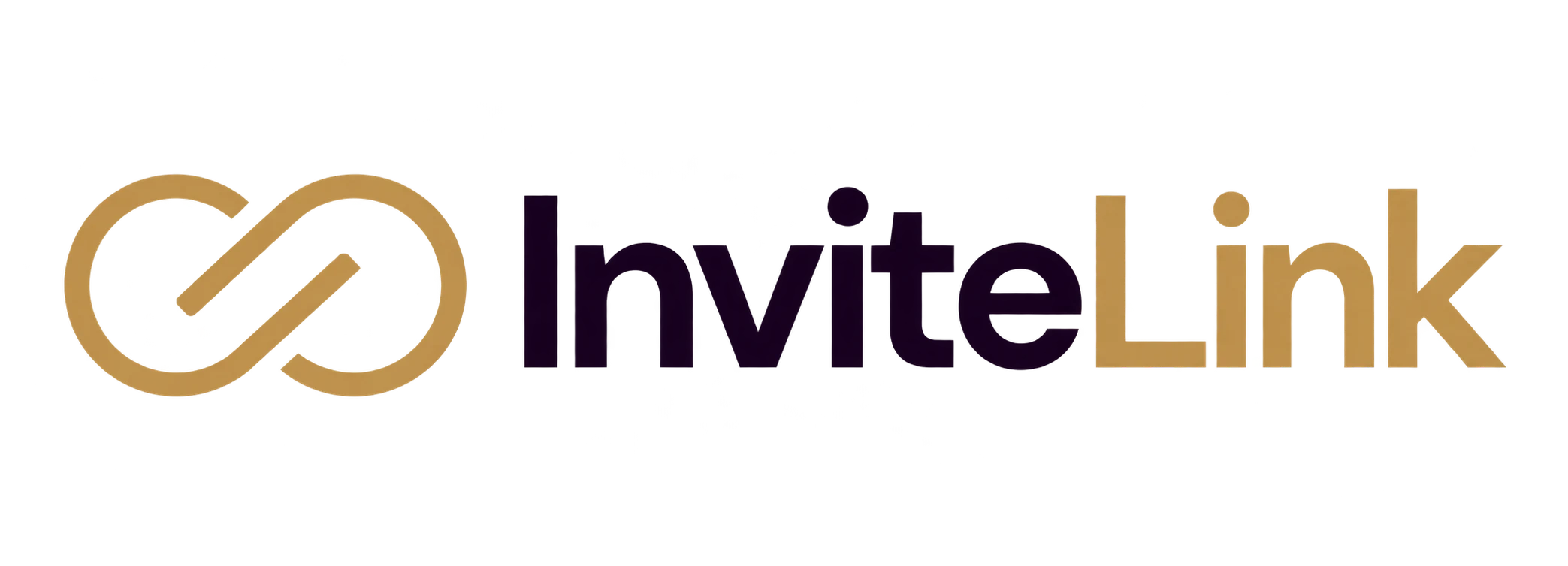 InviteLink